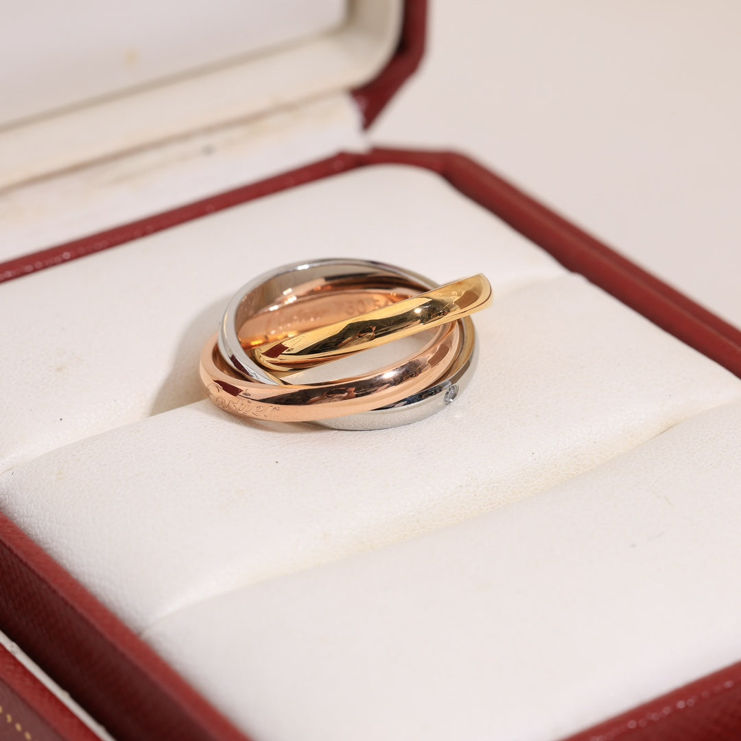 img_005_13a17db6-5782-4f8e-b0a7-b4ac0b6235c1