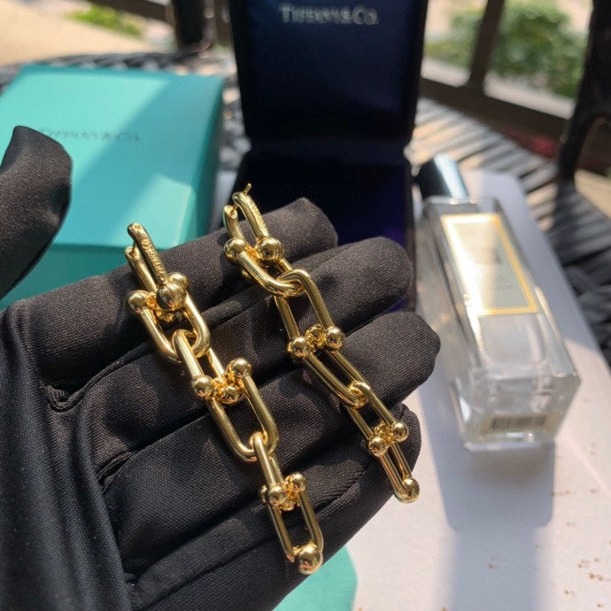 img_005_29dee1d2-3245-4d38-a267-fa4728ea42b2