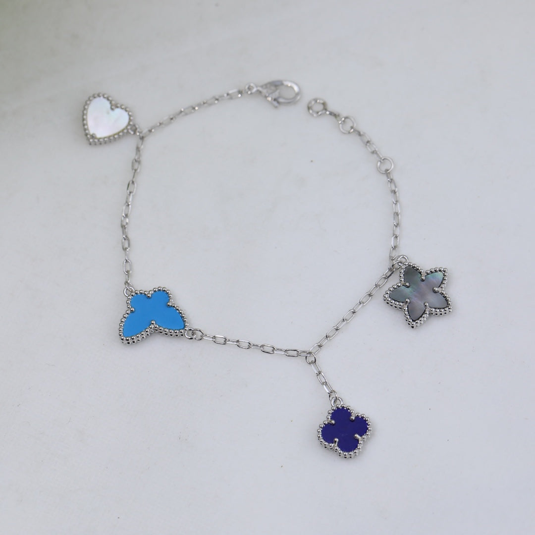 img_005_3783b18e-f115-4ff9-ac6e-a170f24a2915