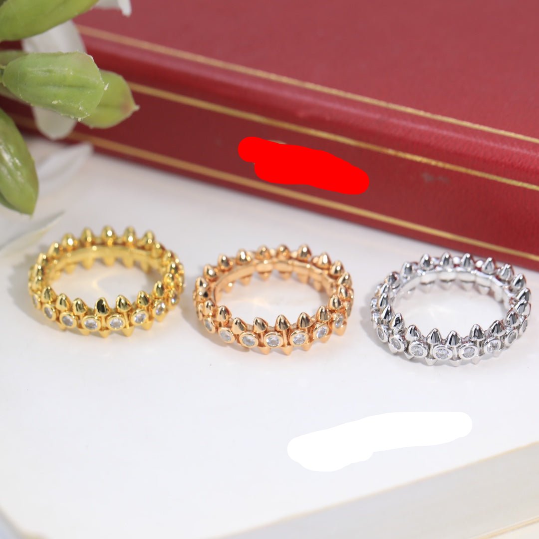 img_005_4a8e0735-dea6-43ed-910d-cf33ac77b09c