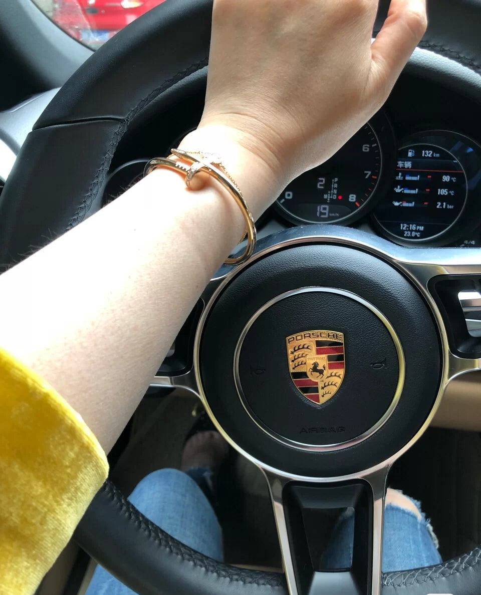 img_005_575a8778-9e94-4f60-944d-13766314d381