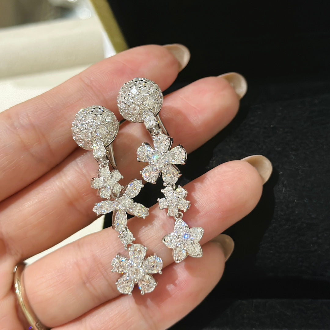 img_005_5af963a0-5f96-4ca2-9488-ed11eab098e1