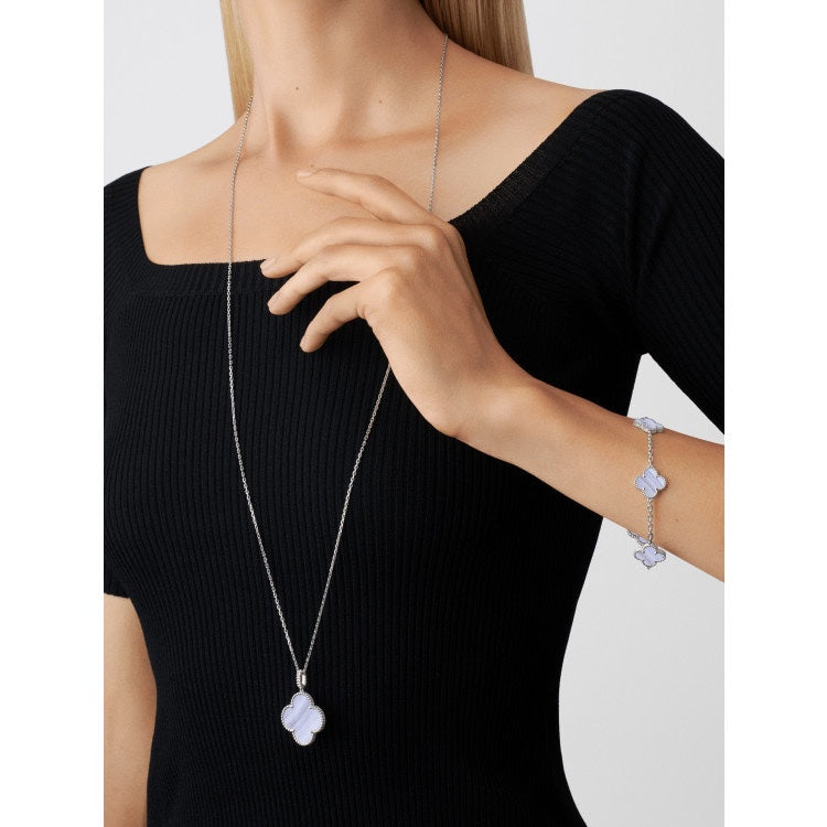 img_005_6a391023-46ec-42b0-a758-8e43440919d8