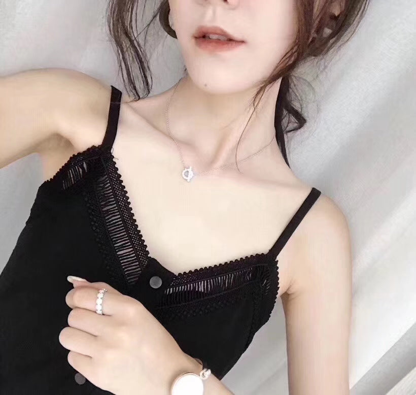 img_005_6b4c1ecb-7e60-430b-98d3-e3eee8e31666