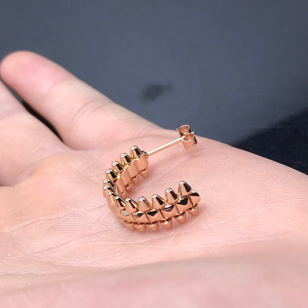 img_005_6c4cd5b7-27d5-415b-9536-bee52521984e