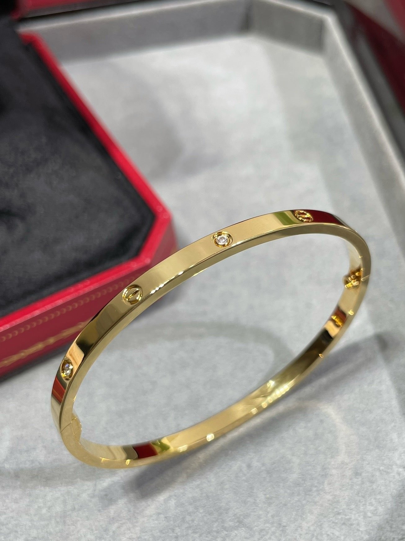 img_005_91e66f7d-29e0-423a-90d4-74ea7c68c7a1