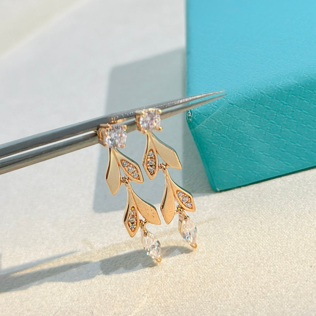 img_005_9fd05064-5be4-455a-b3e2-6e4c4068e4ad