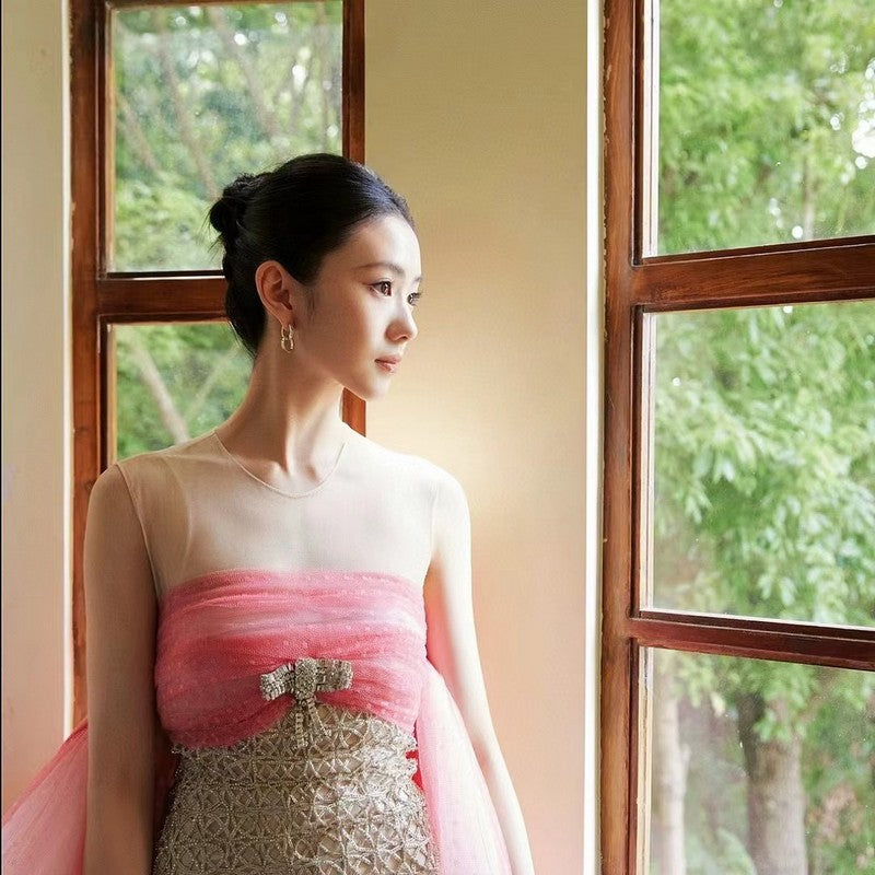 img_005_d2d8e167-2175-4689-8e0e-6def6c956f5a