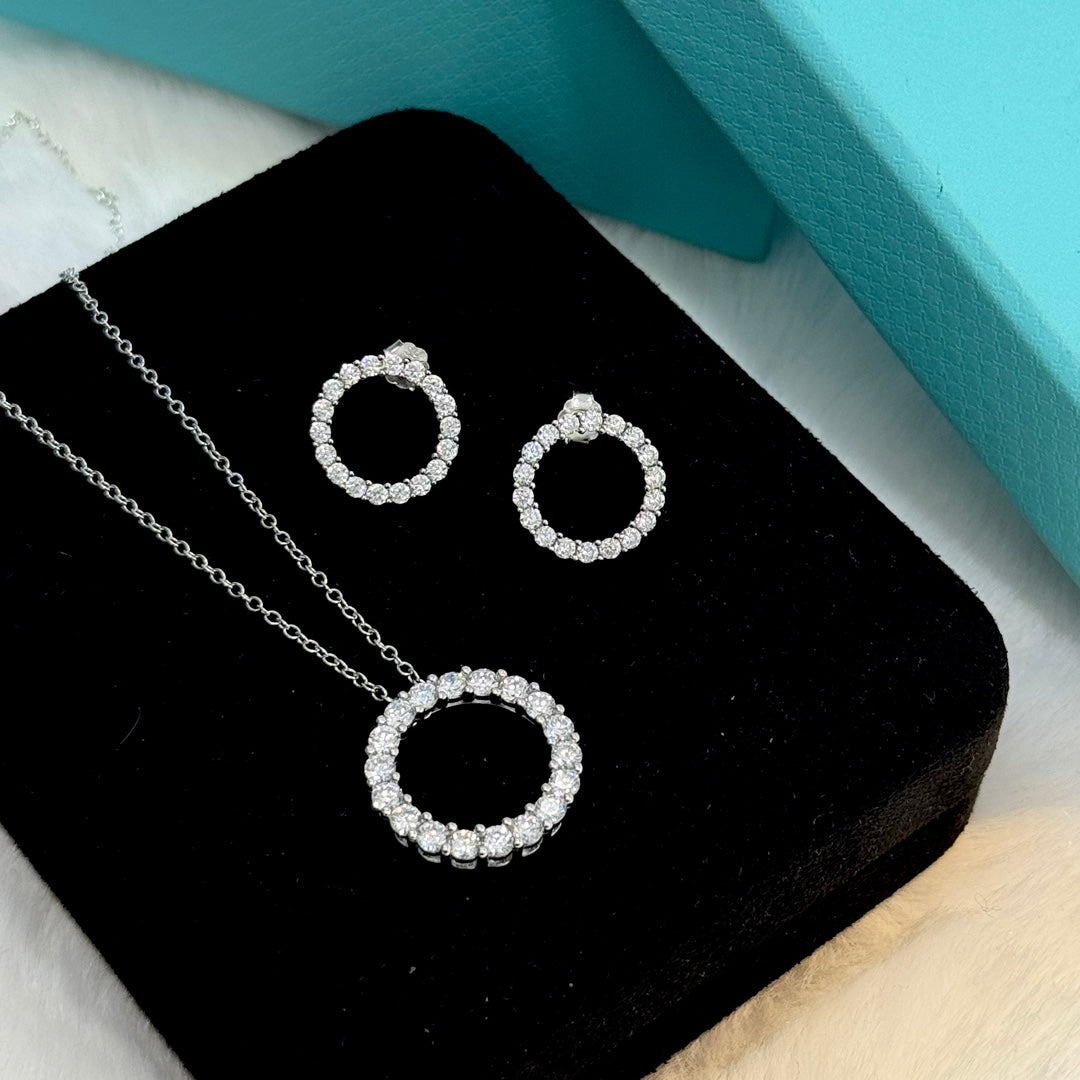 img_005_f4b4f504-fb5f-4499-811a-a6e374a1422c