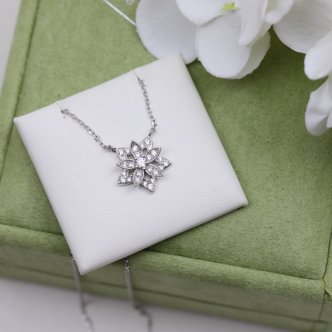 img_006_13c6ecdb-d3ba-407c-ba85-a54dba58fdd2