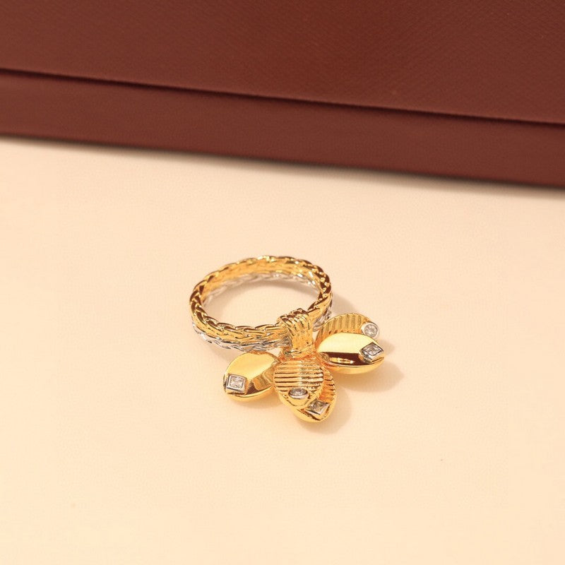 img_006_229a1e4a-9531-4ac6-a578-08c061bdca0d