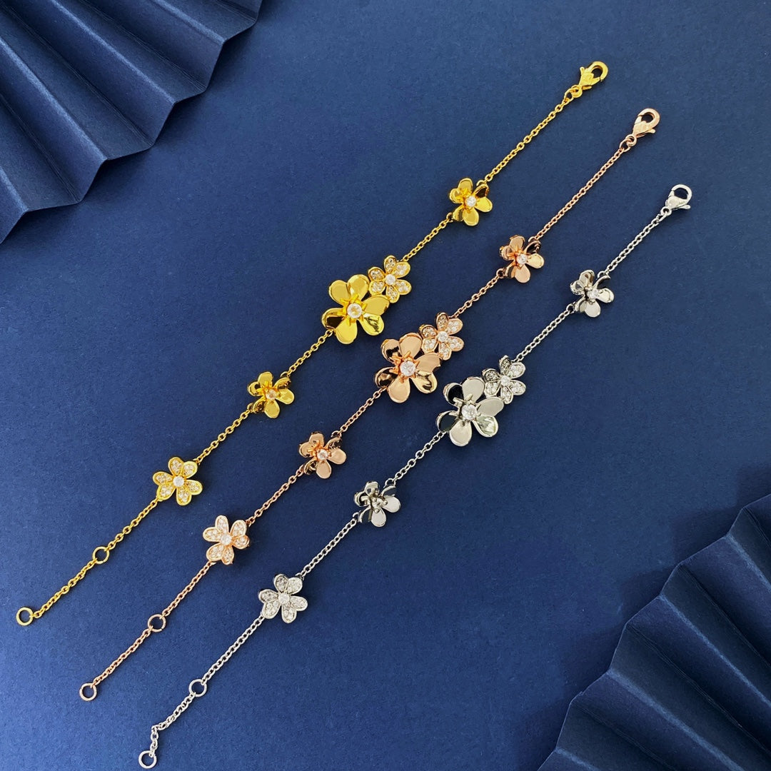 img_006_24bba42f-19c4-4102-a5c9-0dca4fbc2ac4