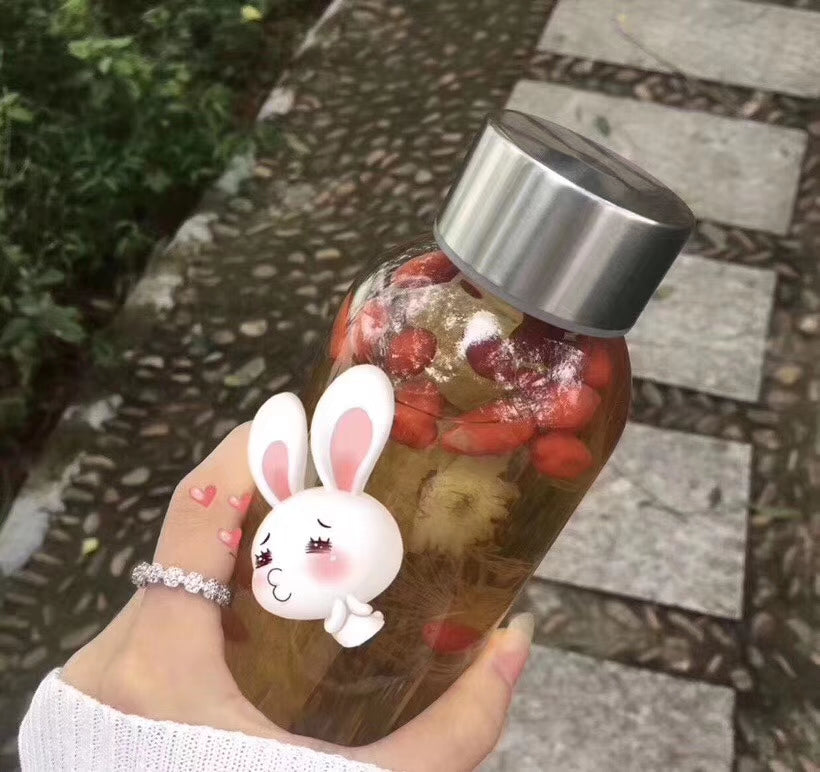 img_006_4ab0212b-1818-48d9-b980-325301195c3a