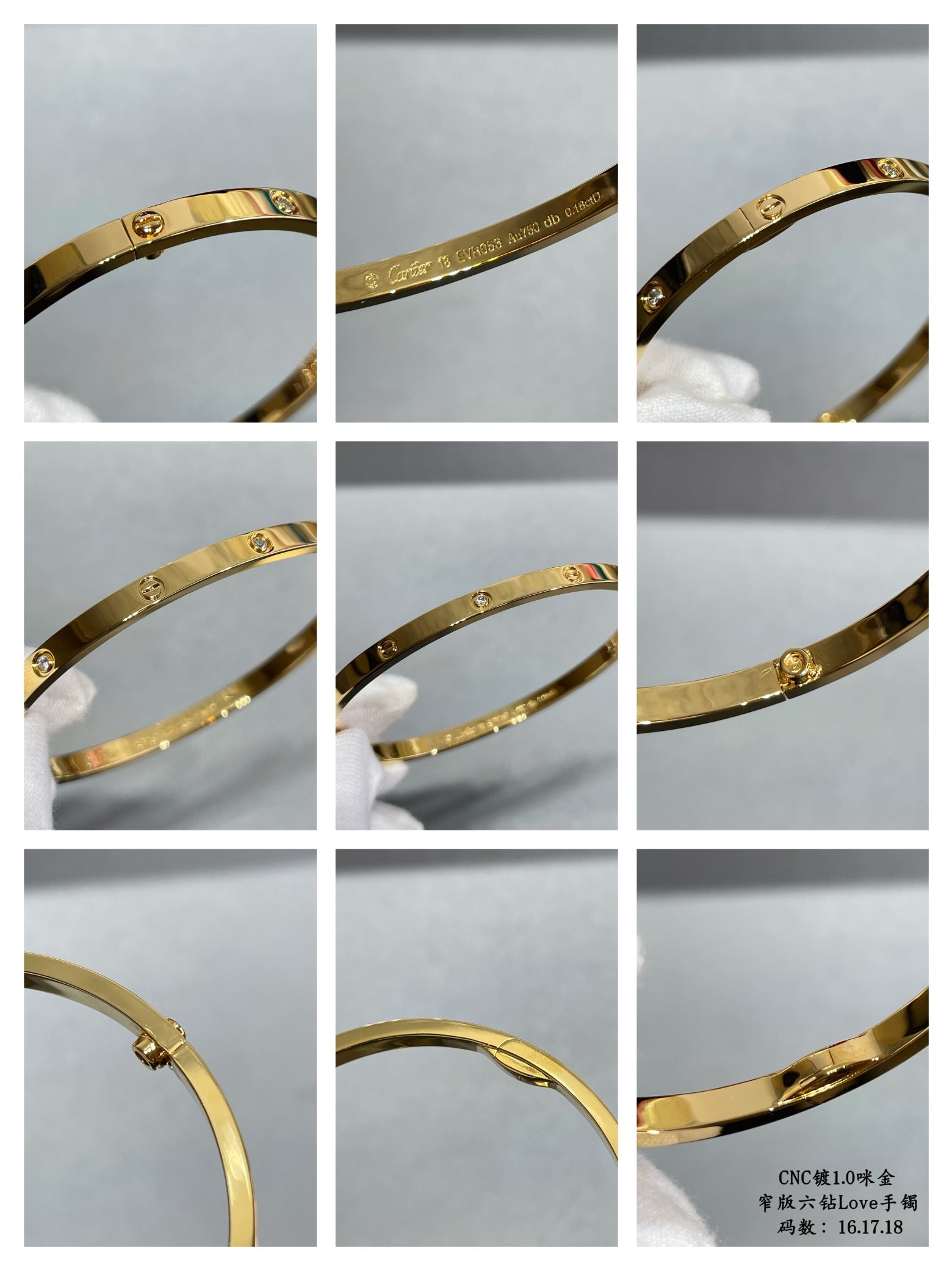 img_006_693b9692-ba44-407f-a41f-ba06b49169d6