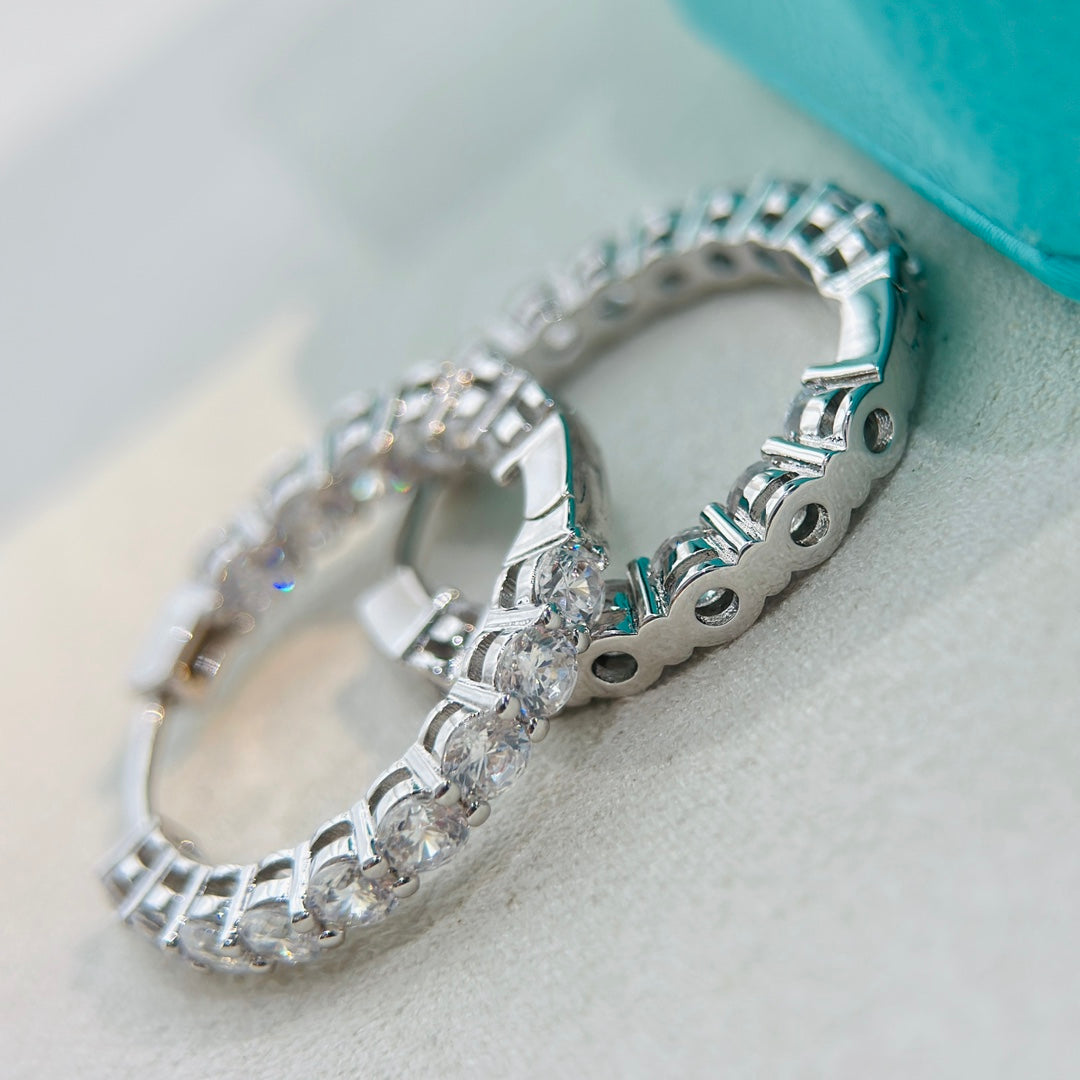 img_006_6ad27d80-4cdc-470f-8f28-f7a5744494d5