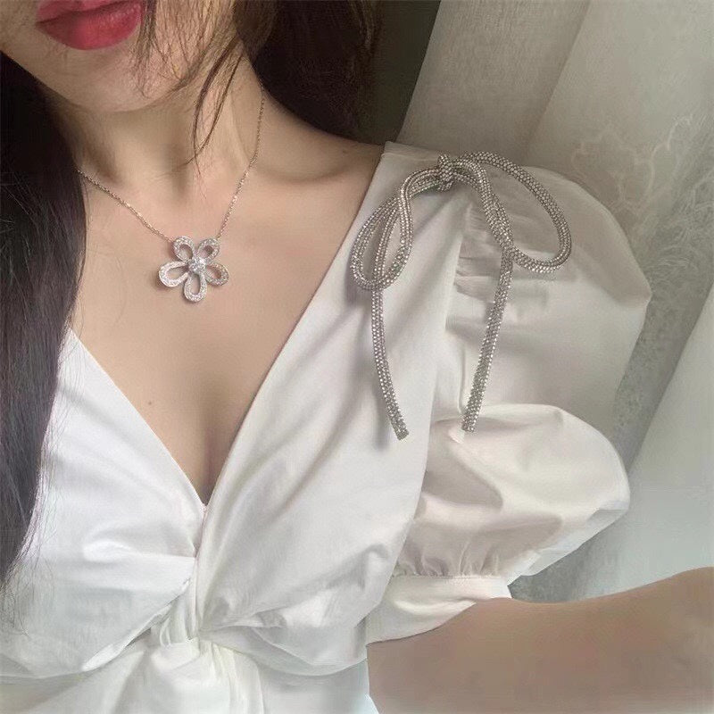 img_006_786728f1-d4ac-42ed-85ae-f2baf283aef2