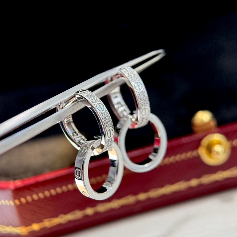 img_006_7e90c5eb-215b-4891-b638-99a5060e8081