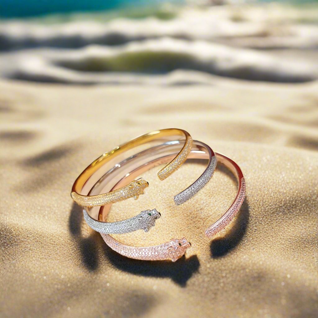 img_006_843cc4d7-aeb3-4ee3-9243-2a82c1fd314a