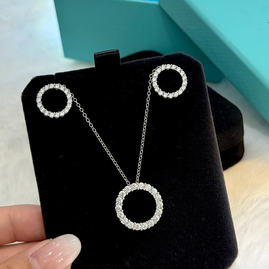 img_006_89fd5f14-55e9-4116-8bfe-21ec1c5e4c64