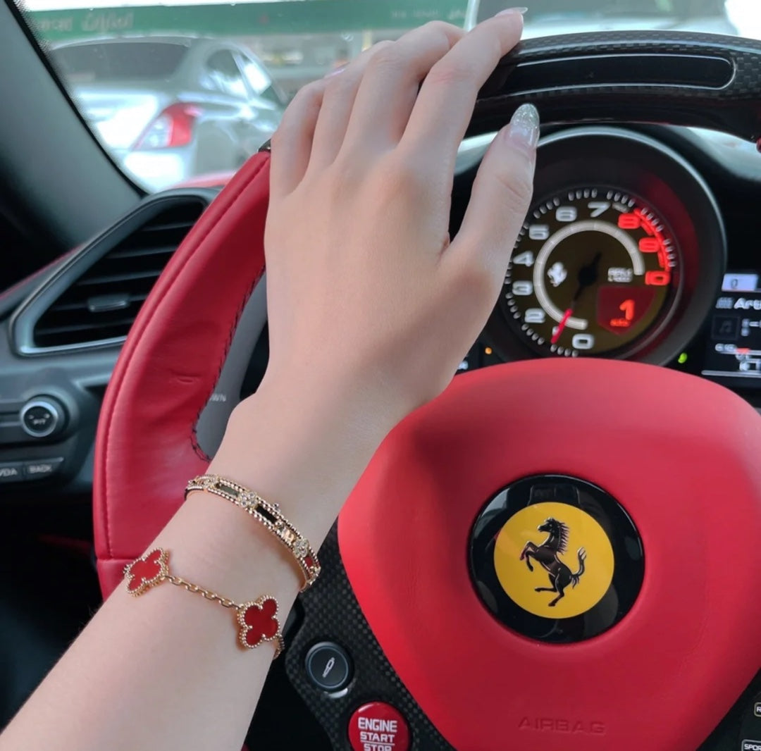 img_006_92d5545b-81f1-43b5-92fd-d6b228217a9c