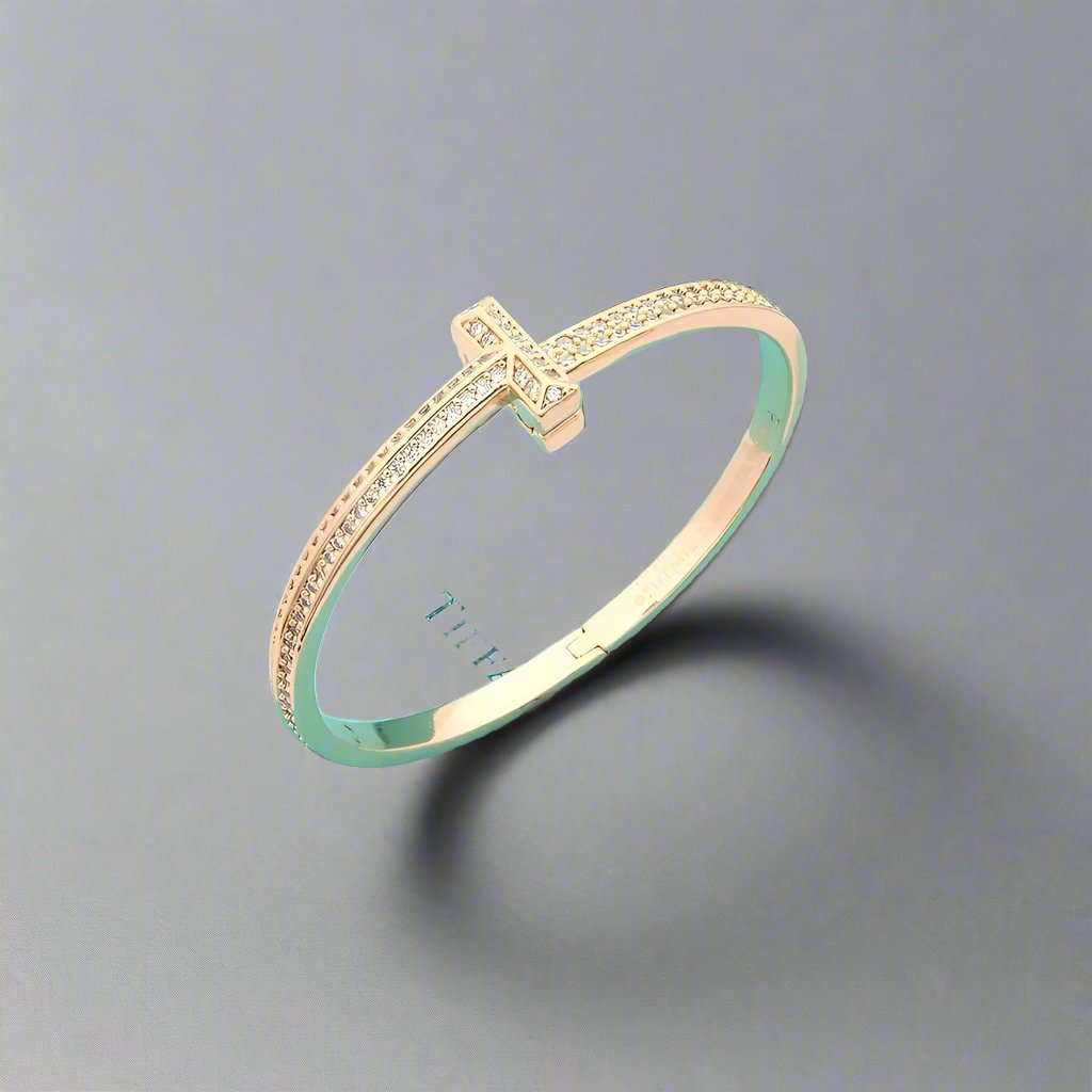 img_006_99db07ae-6499-405e-8174-830a2cef4e25