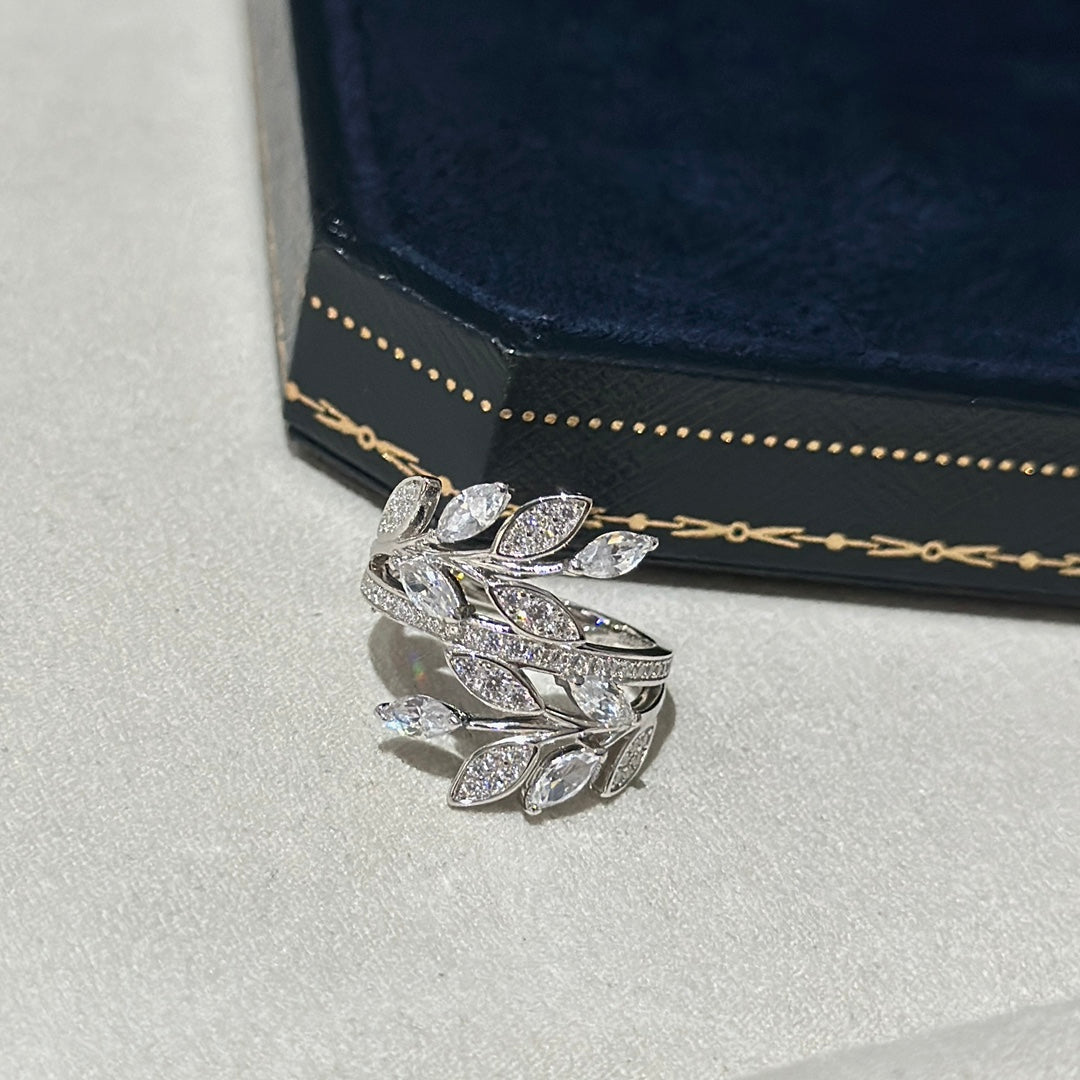 img_006_d0f406e9-1756-4dcb-89f9-1b5f0cc6e4ab