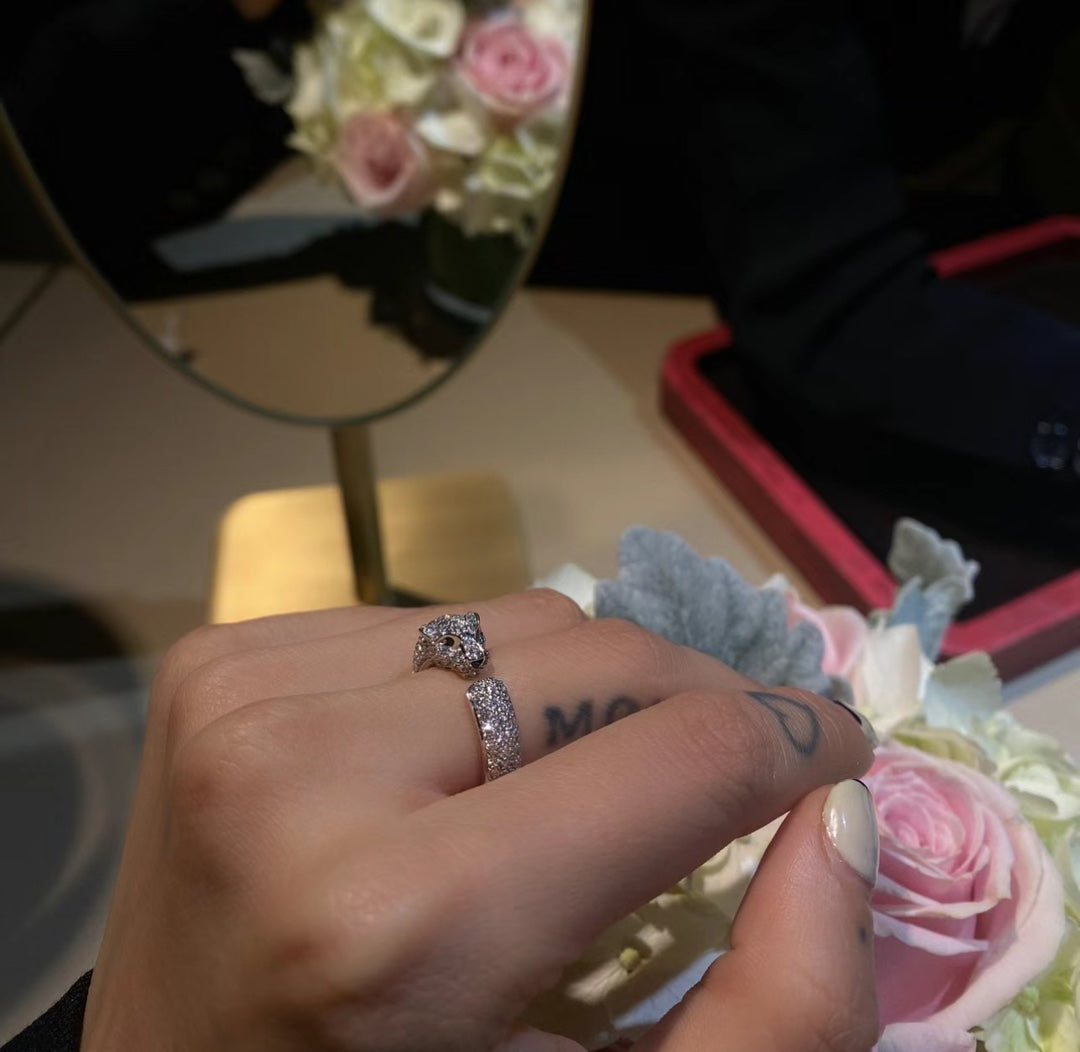 img_006_d13b6677-76c7-41f0-8b91-bfac934b3116