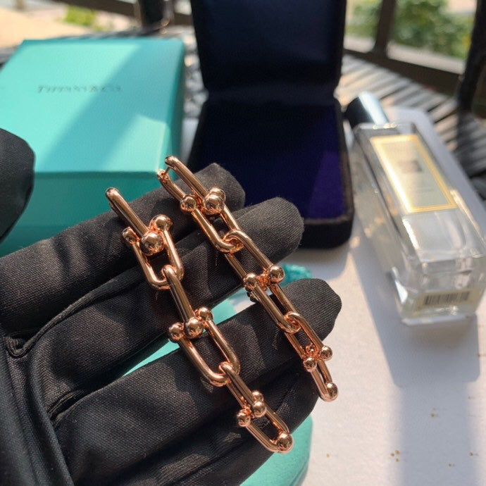 img_006_d8d6f03e-dddb-458f-86a2-119774ac0974