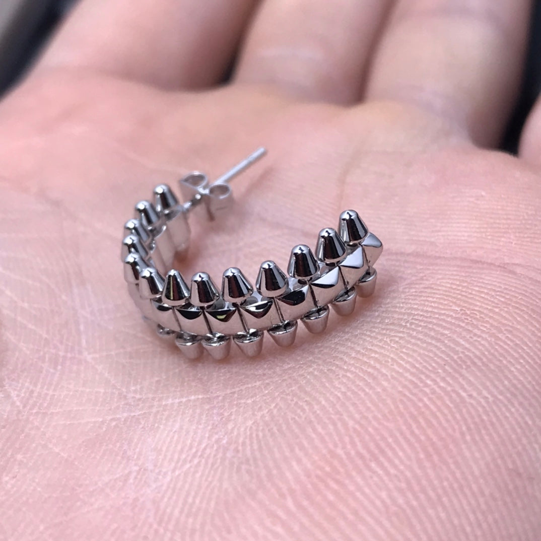 img_006_dc60e8b8-f050-481e-89c9-4441efc1462f