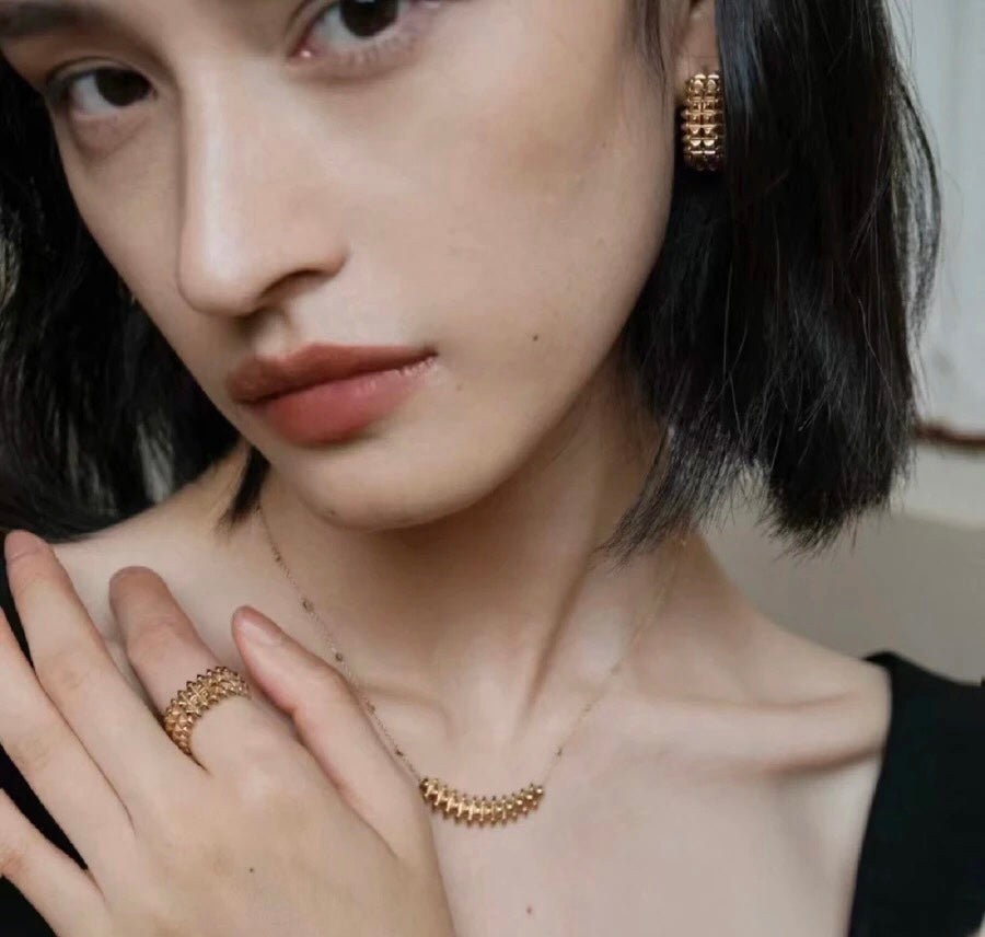 img_006_f875f893-dabf-49e5-86b0-2b422cfea9ff