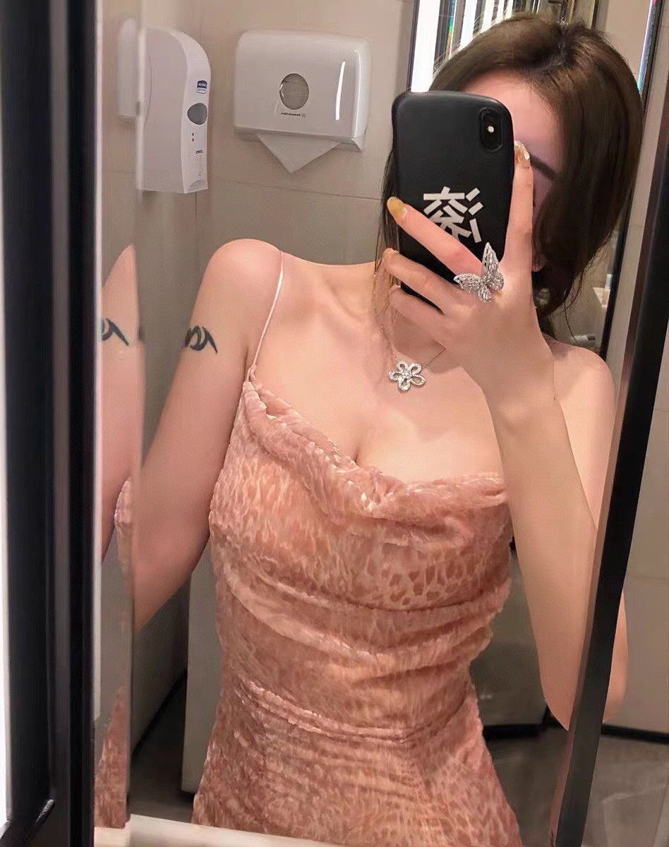 img_007_1c51fec1-2923-42f9-92da-655aa3353208