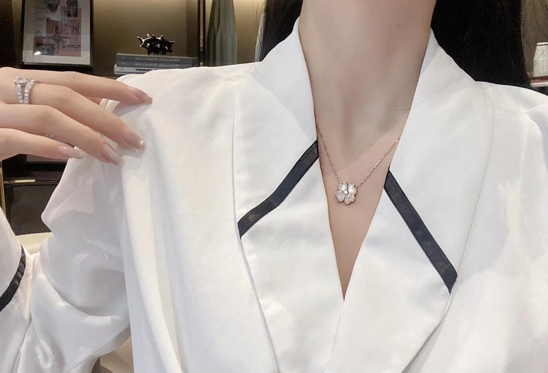 img_007_221ac866-36d5-4872-a3c2-96f434d8b729