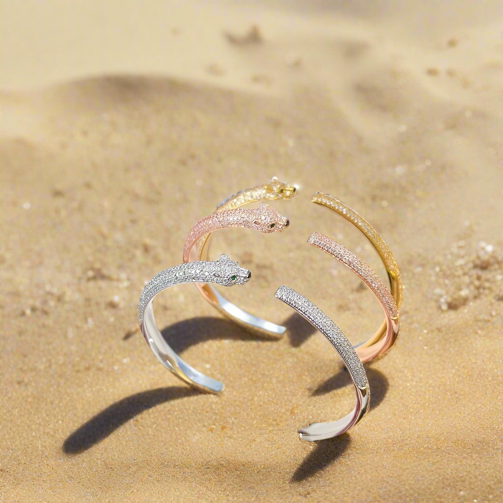 img_007_275ec3ed-a7b7-4214-98b5-378c2cf1876c