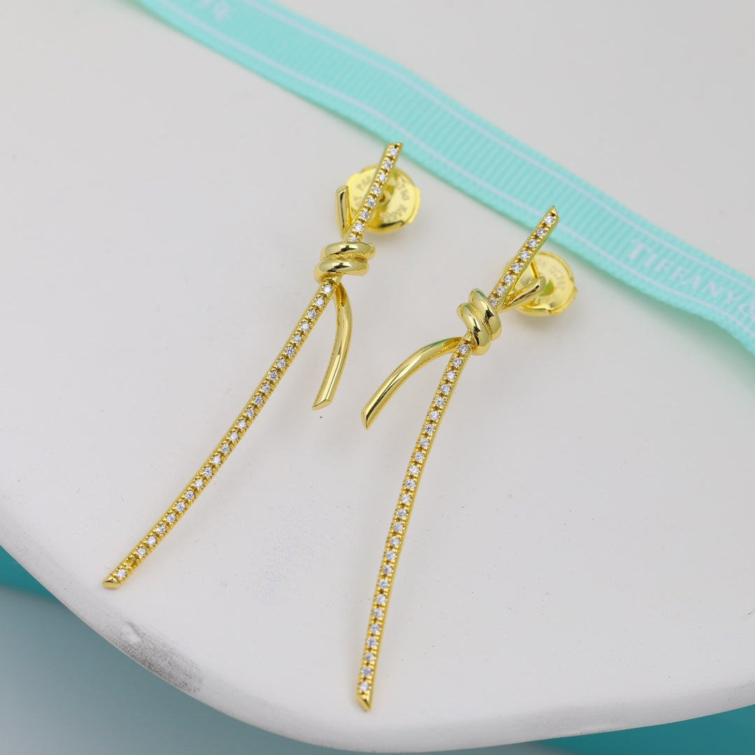 img_007_2d1612c2-9ee7-4d82-8f8a-3551f8a149f5