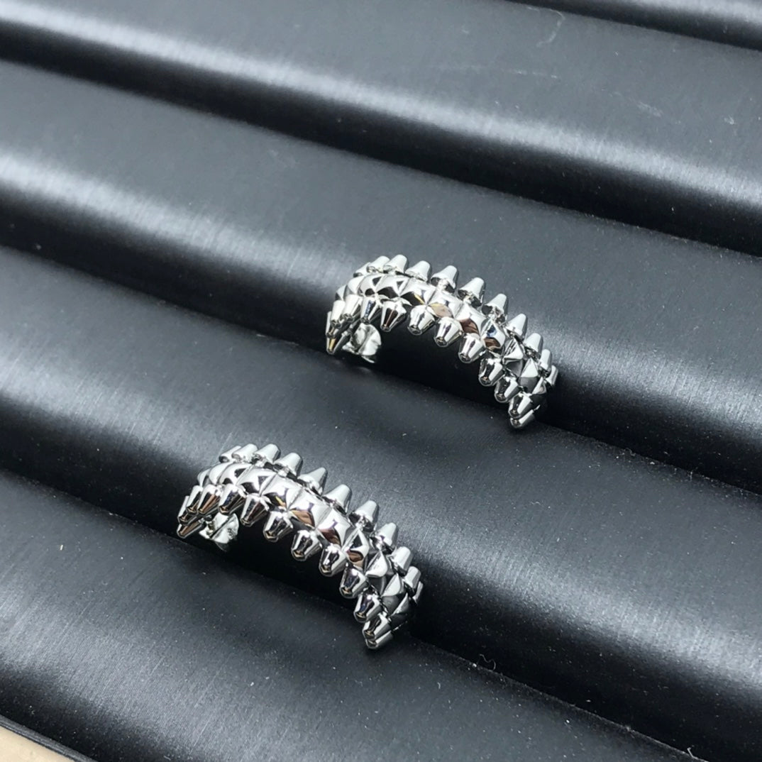 img_007_39ce2cf8-0560-48f8-b101-8d7bb936229d