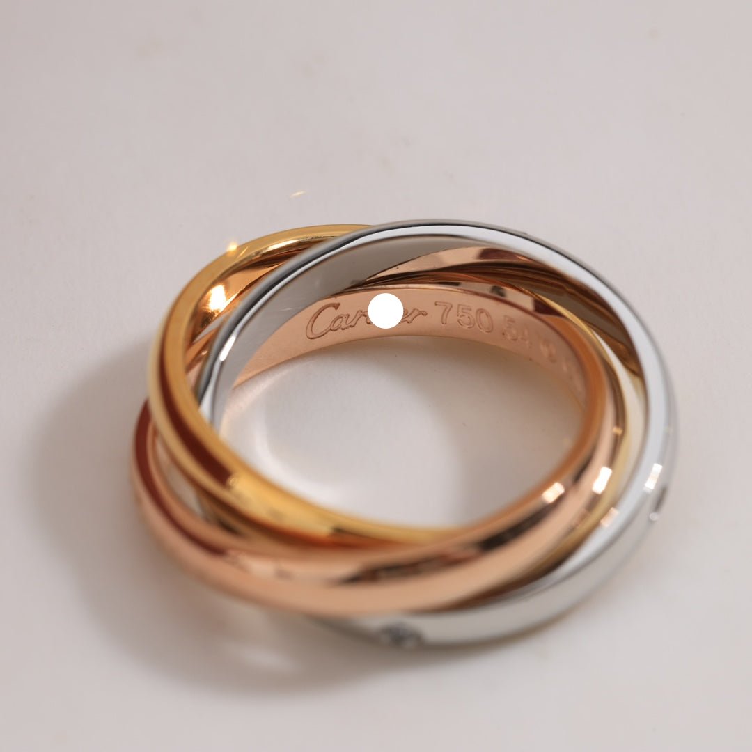 img_007_79591341-25a8-478f-9625-9e7b8aaac5d7