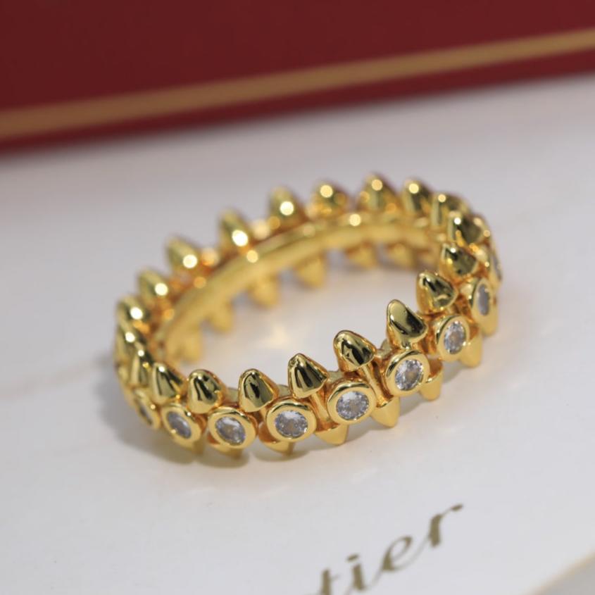 img_007_7e4c4713-715e-4607-b18c-d82320a334d9