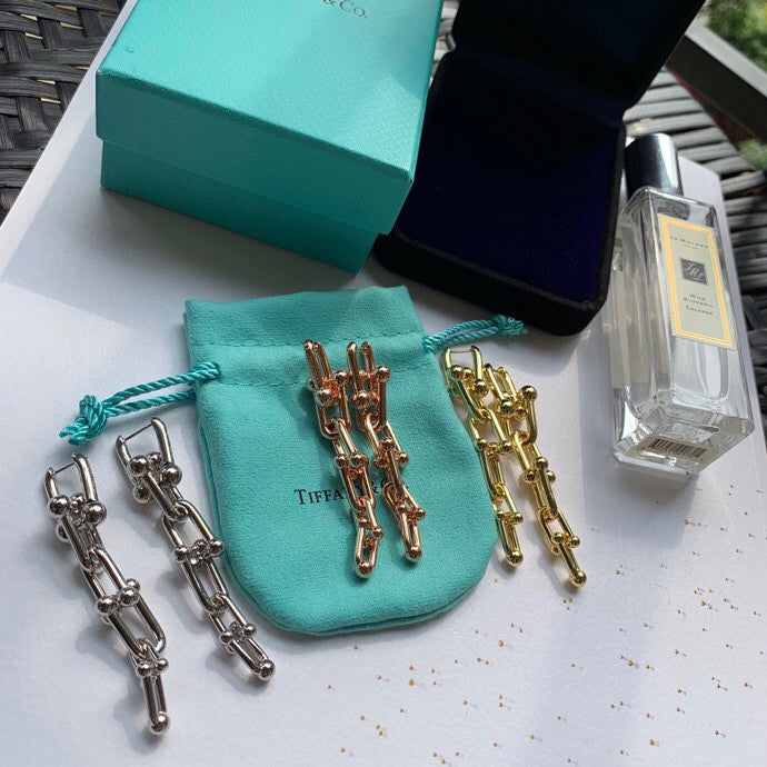 img_007_91714166-d429-4ad1-bd34-ebf976c6fe5d