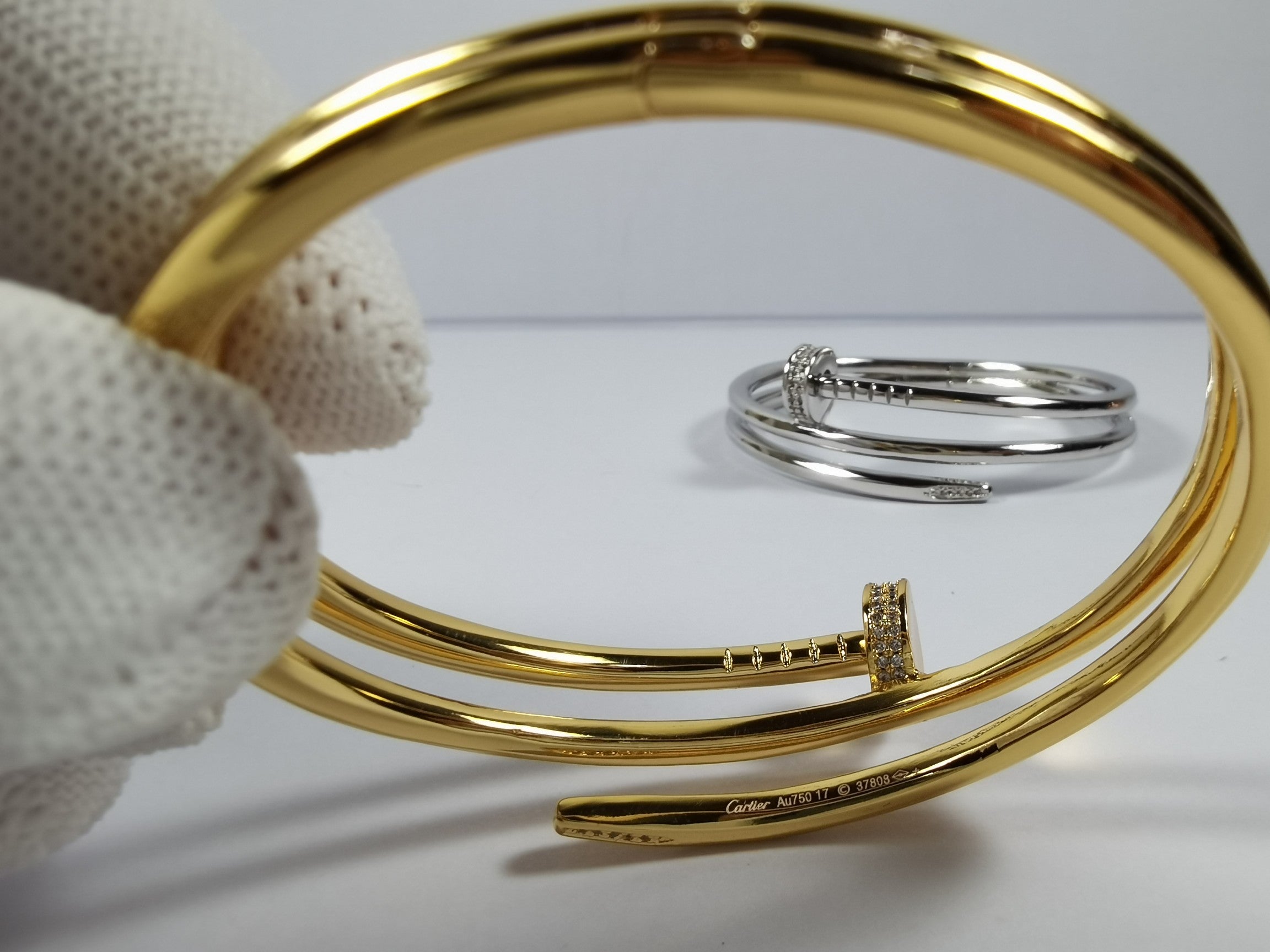 img_007_9360f539-ba74-4359-95c9-8ab883a2b646