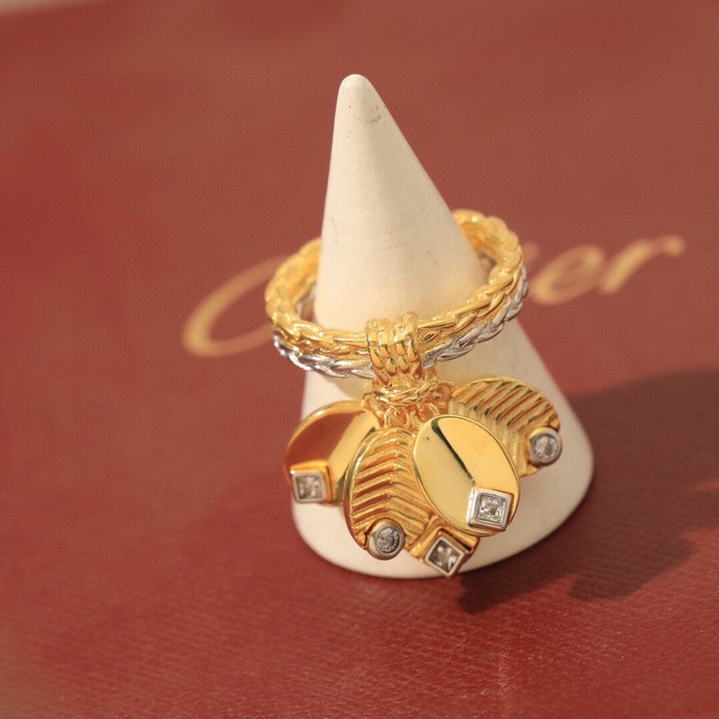 img_007_9e333327-d233-4e14-80e5-9c708b1c5acb