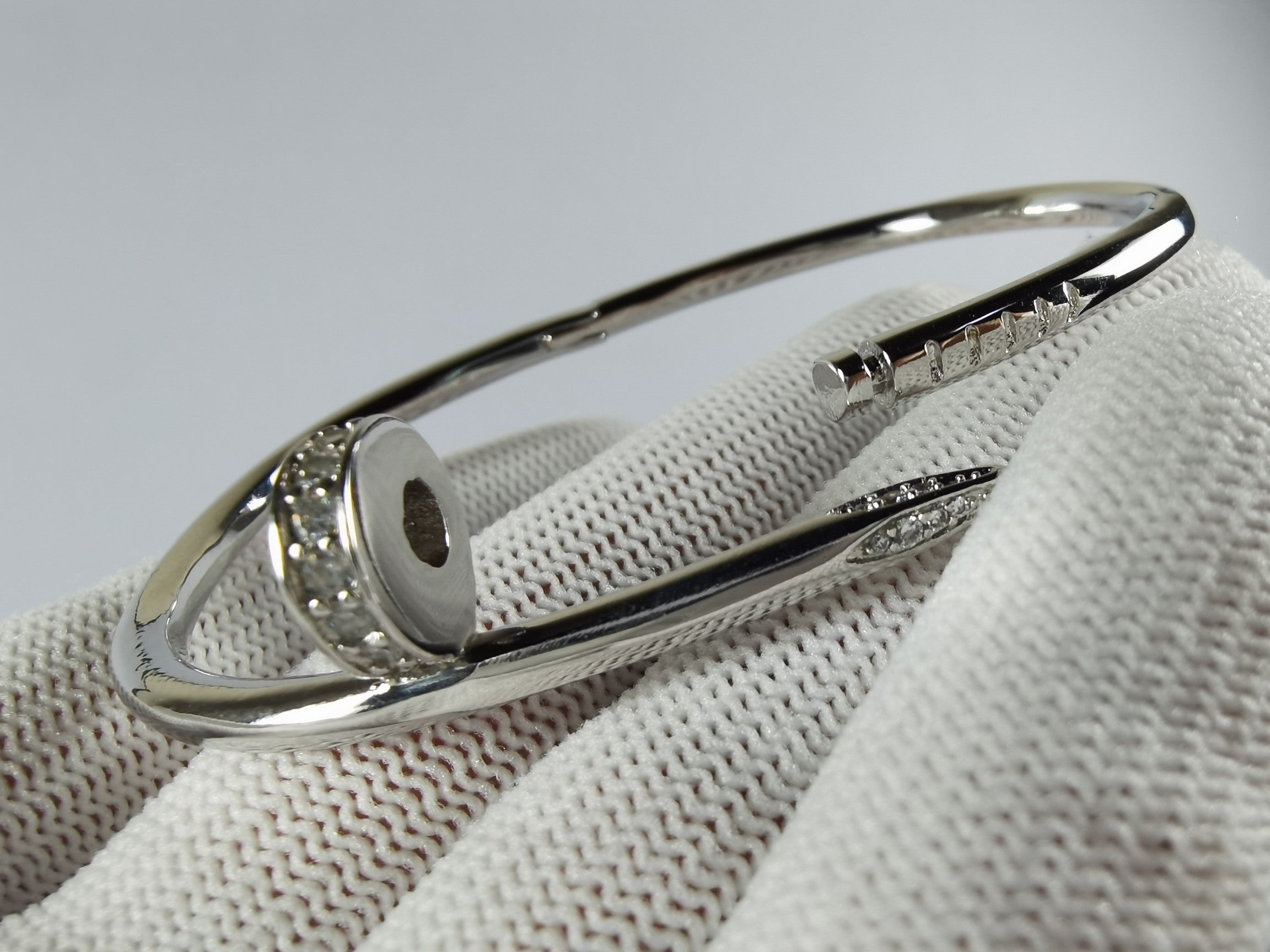 img_007_bcfa48dd-adcc-4f14-a776-746eb6d7028d