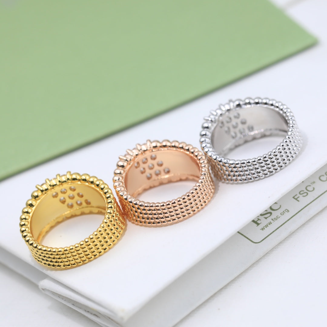 img_007_c0cfcc27-65f7-47a8-beb9-0f21cc21a0c8