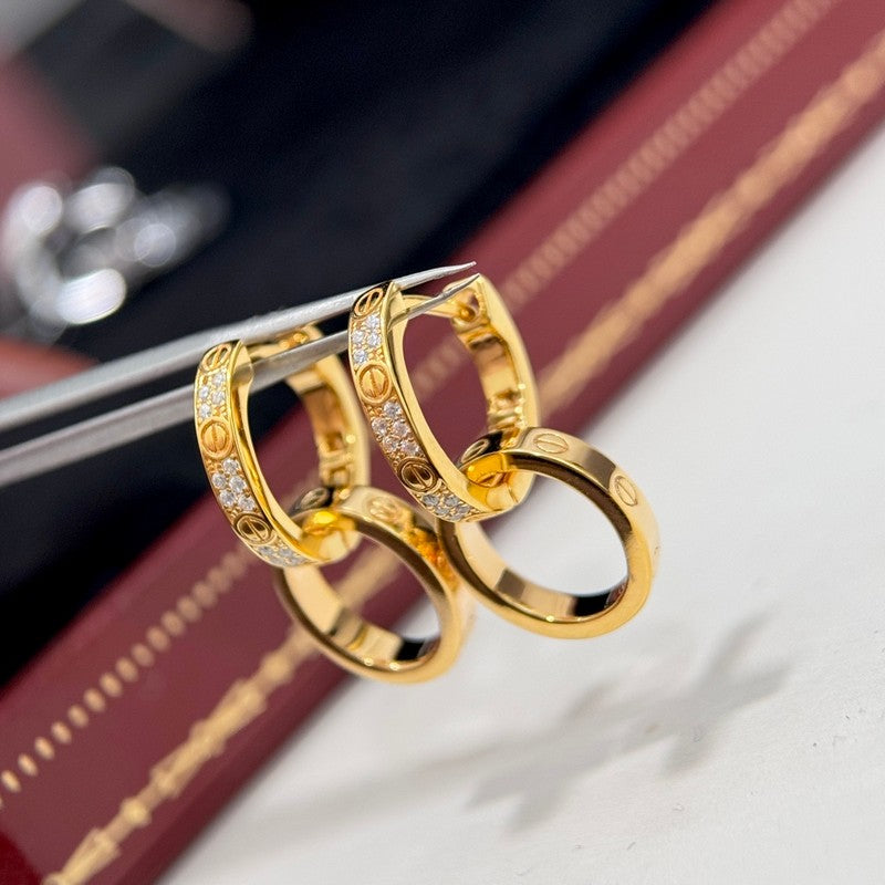 img_007_c540bbf4-bf79-4cb2-a79f-7c77eddfbaf9