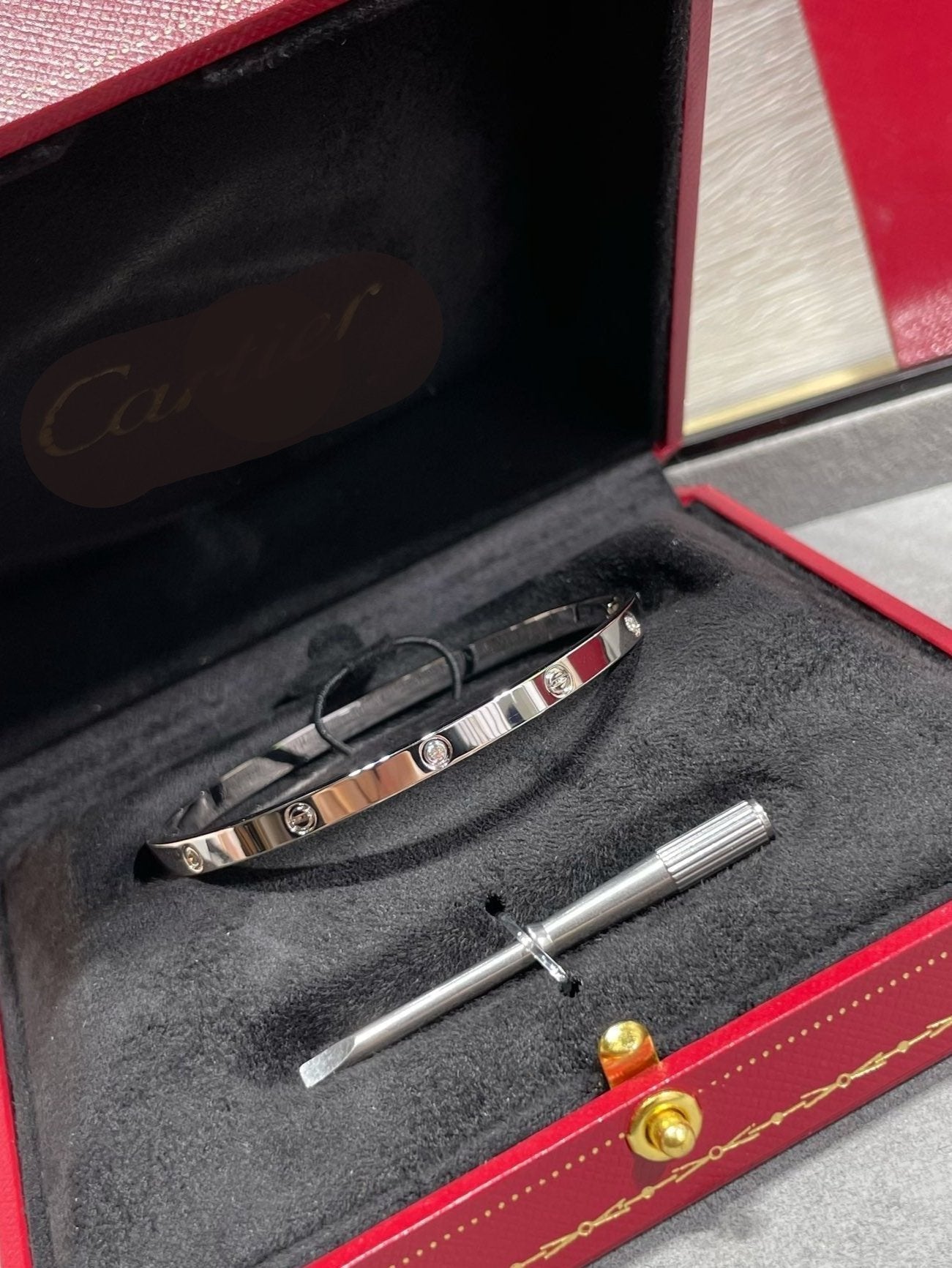 img_007_de22b7a1-eba3-4ecb-870d-51160733cfe1_1