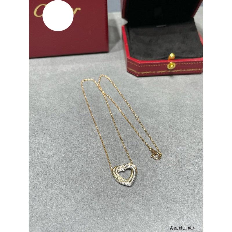 img_007_e4cd00e0-871d-4623-a146-c43ce0bbafb8