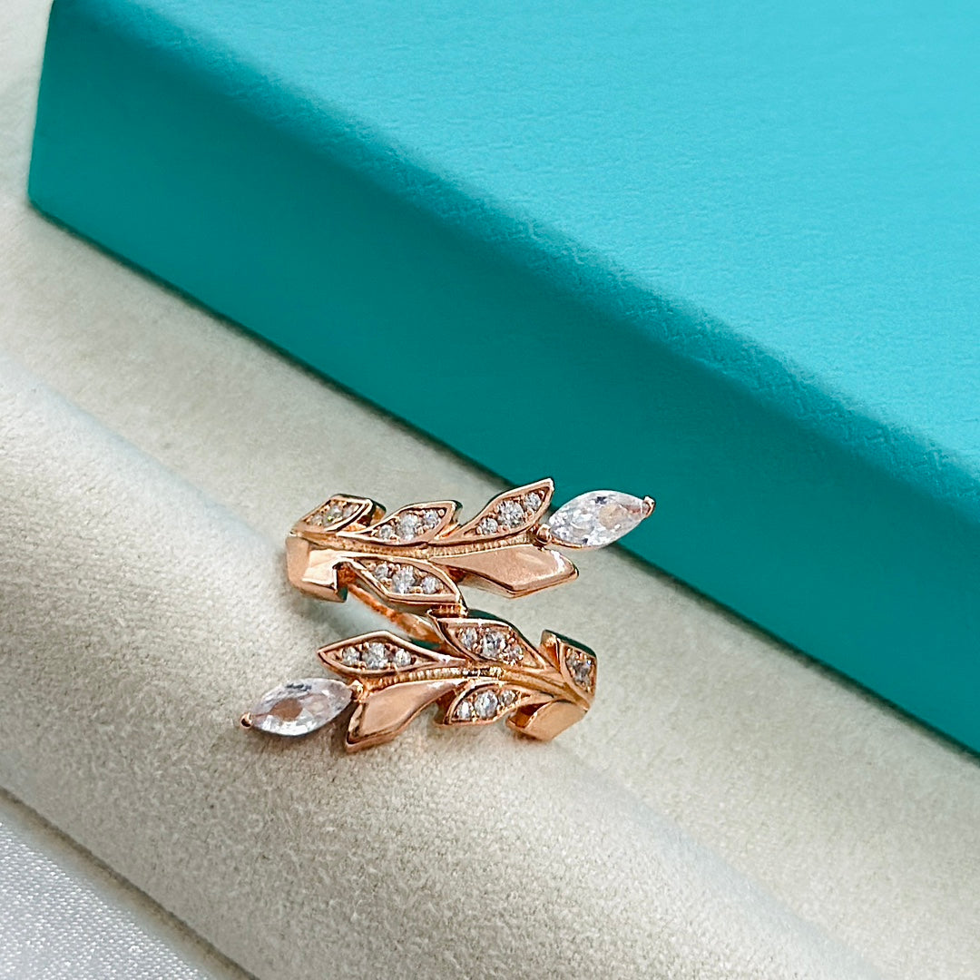 img_007_f5b51e5d-d11a-435a-87e7-e017c655d11d