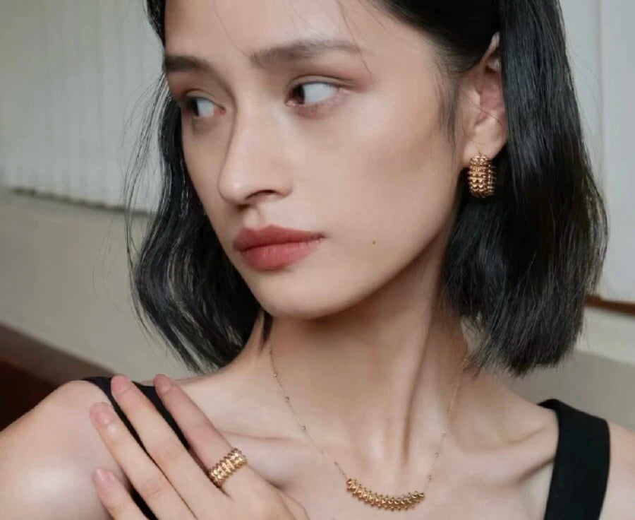 img_007_ff4c389e-9438-4f7f-a49d-aa31b8e32244