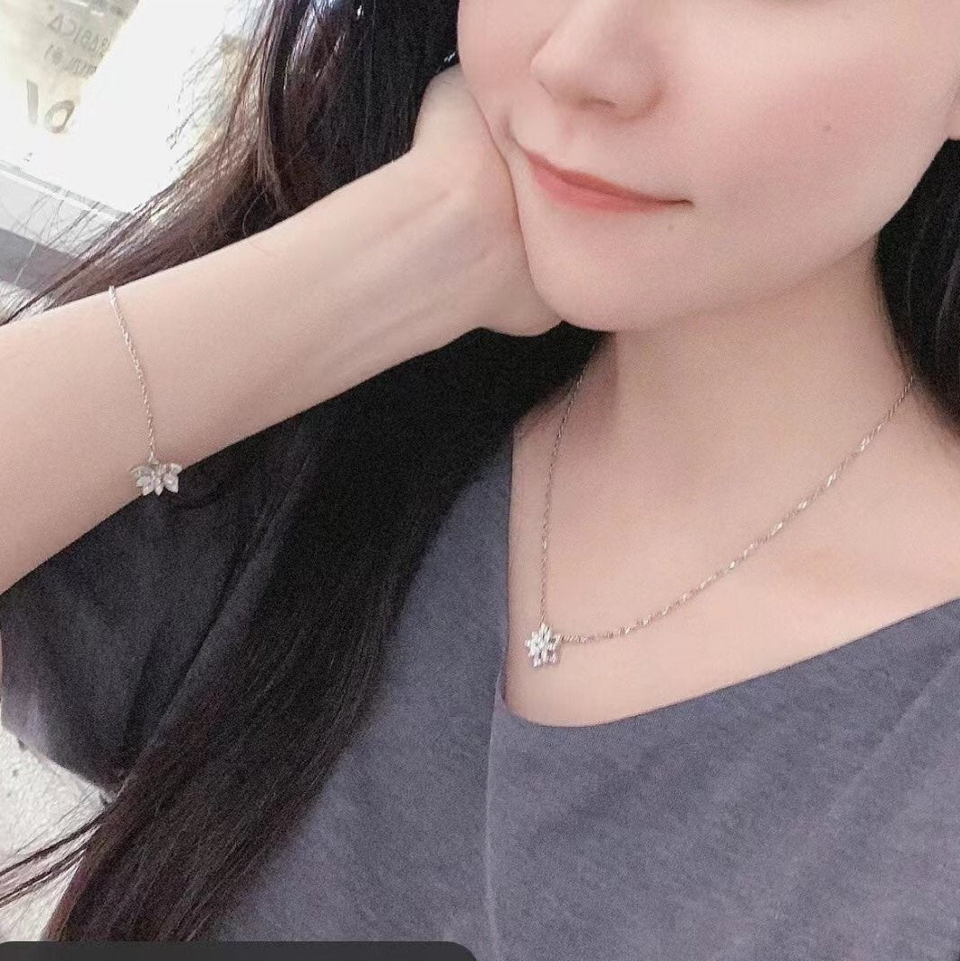 img_008_074d044c-5dd5-4d1f-bd73-c71316d7ac99