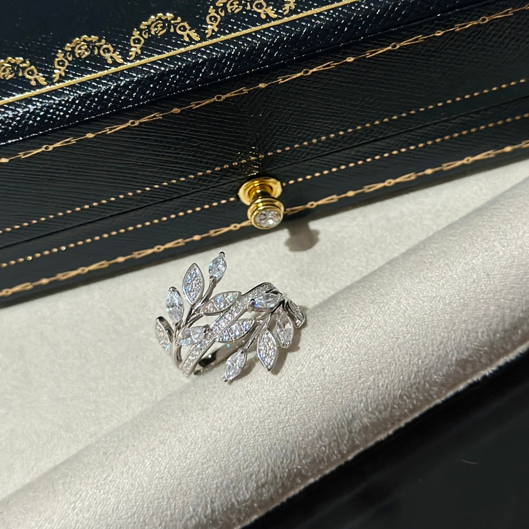 img_008_1237bd7c-39c4-46aa-8717-fc2c5d3993fa