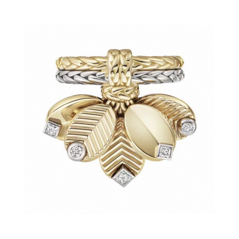 img_008_50a1c08e-8ea2-4232-9bd1-b2d2fea202d5